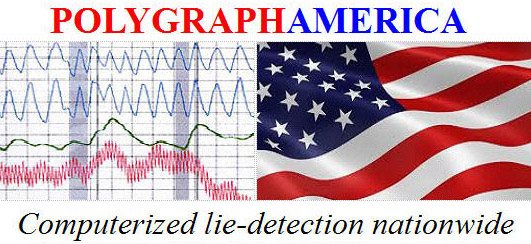 Los Angeles polygraph